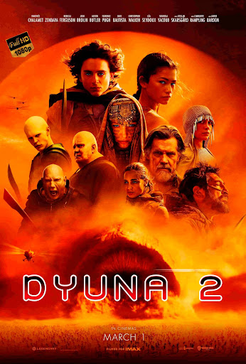 Dyuna 2