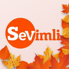 Sevimli