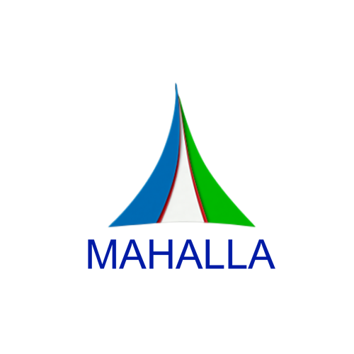 Mahalla