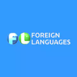 Foreign Languages TV