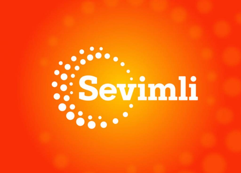 Sevimli