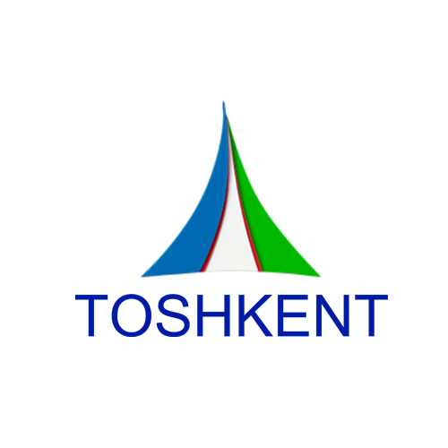 Toshkent