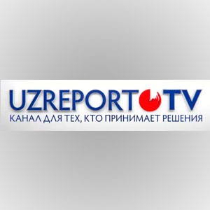 Uzreport TV