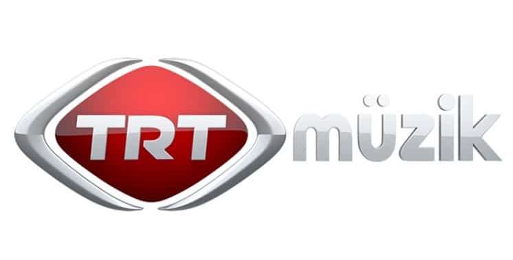 TRT Müzik