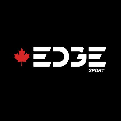 EDGE Sport