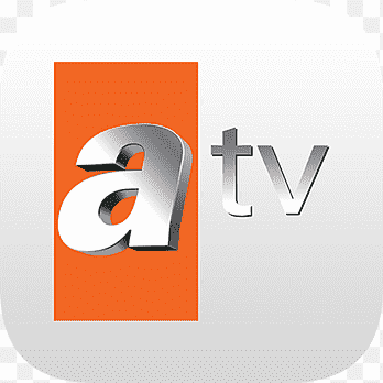 Atv Türkiye