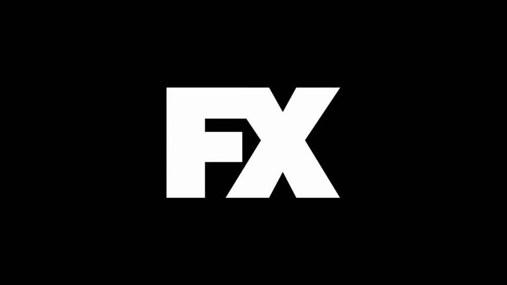 FX