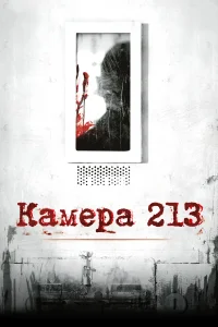 Камера 213