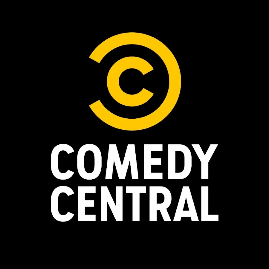 Comedy Central (Россия)