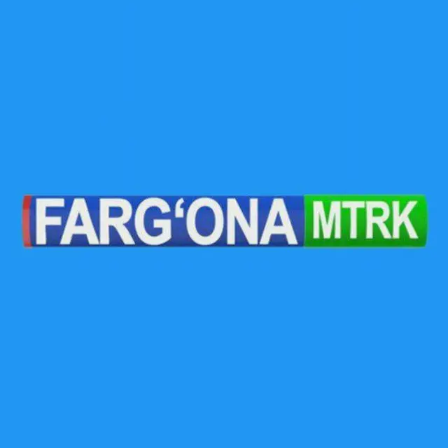 Farg'ona TV