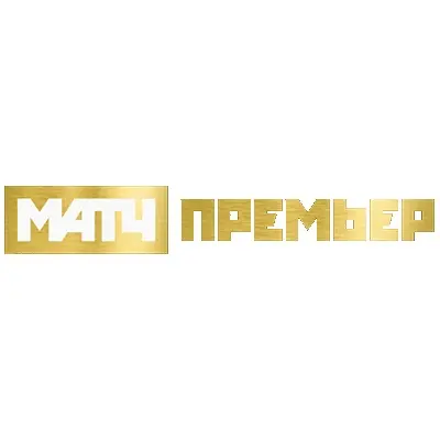 Матч! Премьер