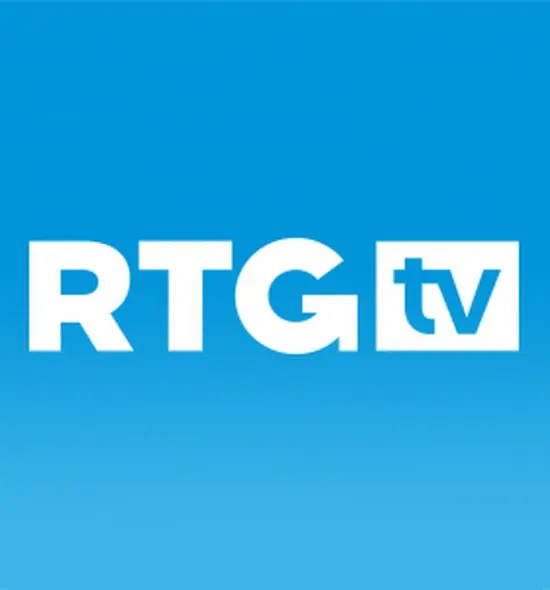 RTG TV