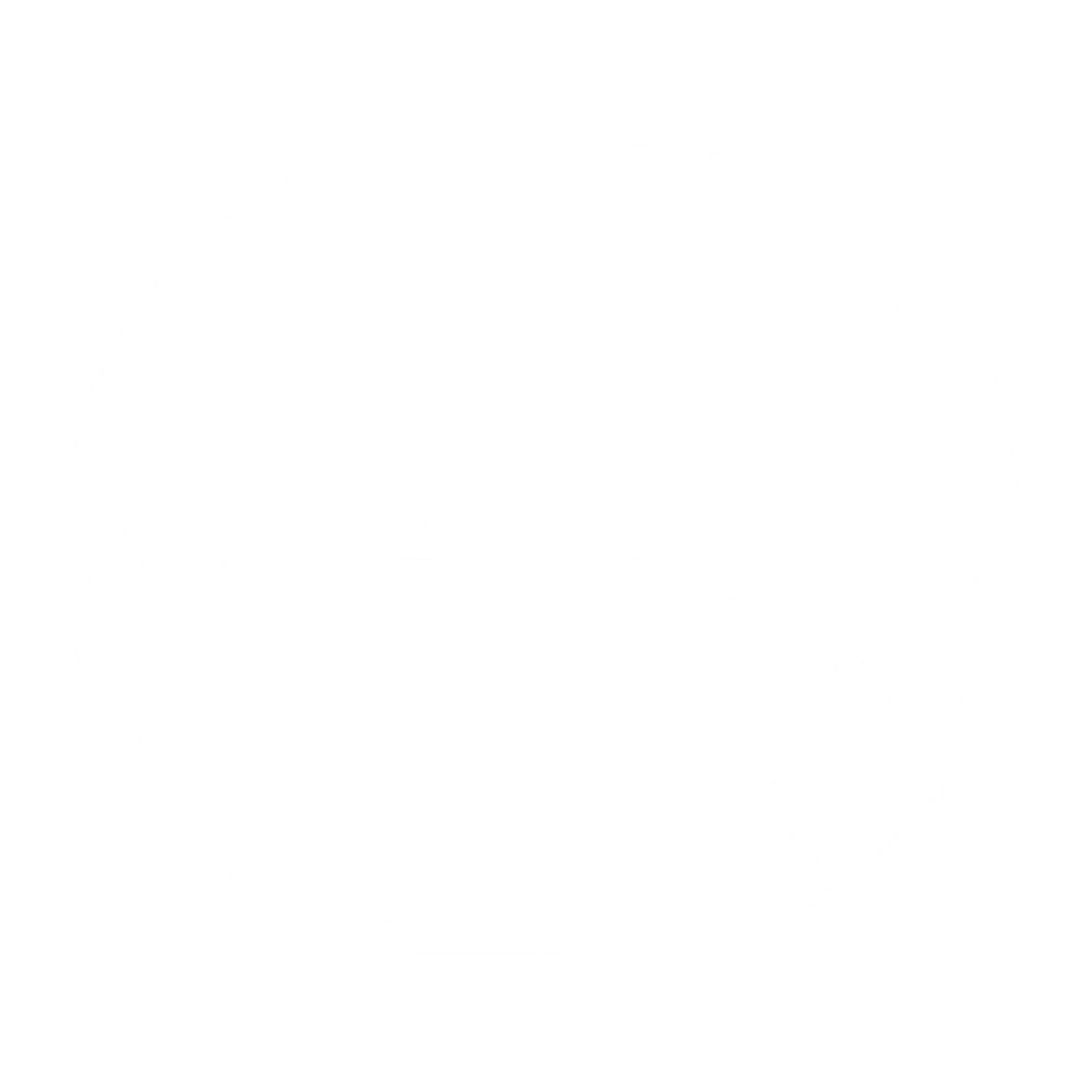 QUADRO 4K