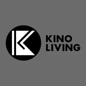 KinoLiving