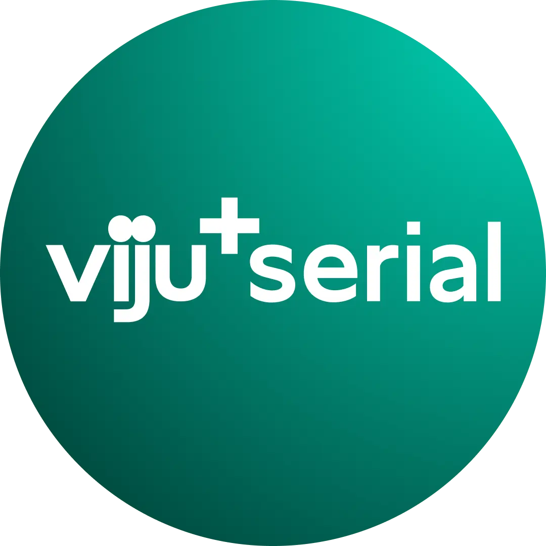 viju+ Serial