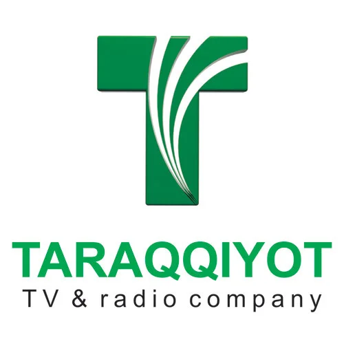 Taraqqiyot TV