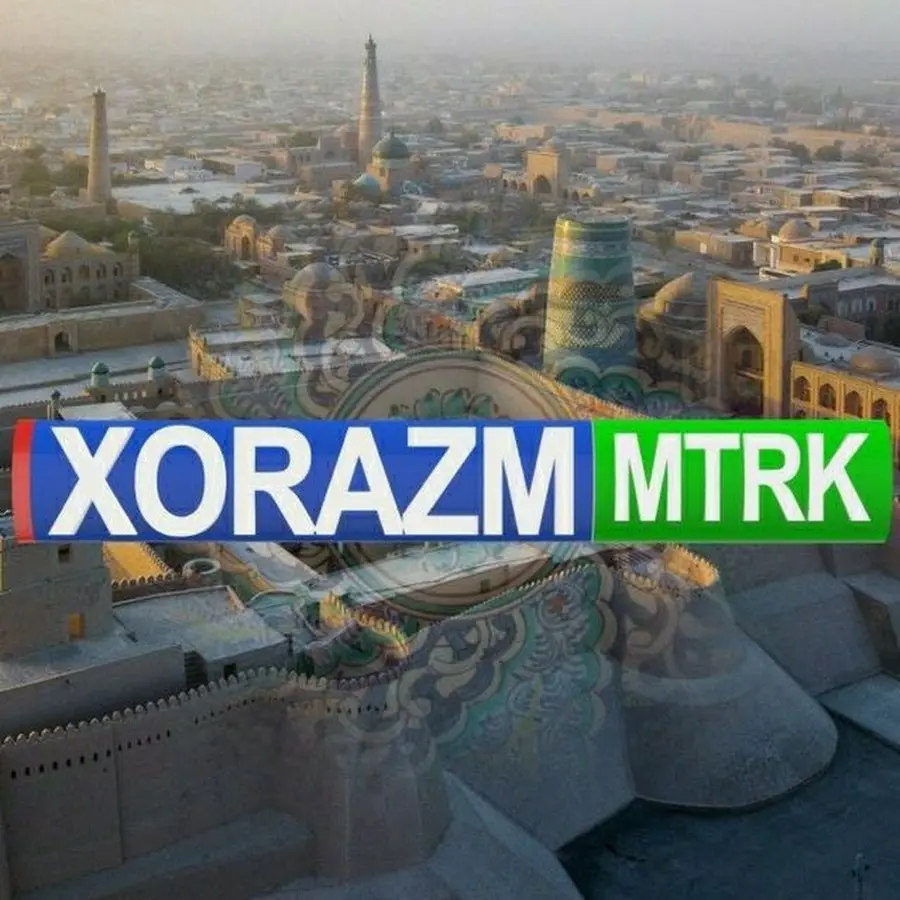 Xorazm TV