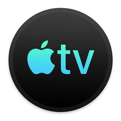 Apple TV+