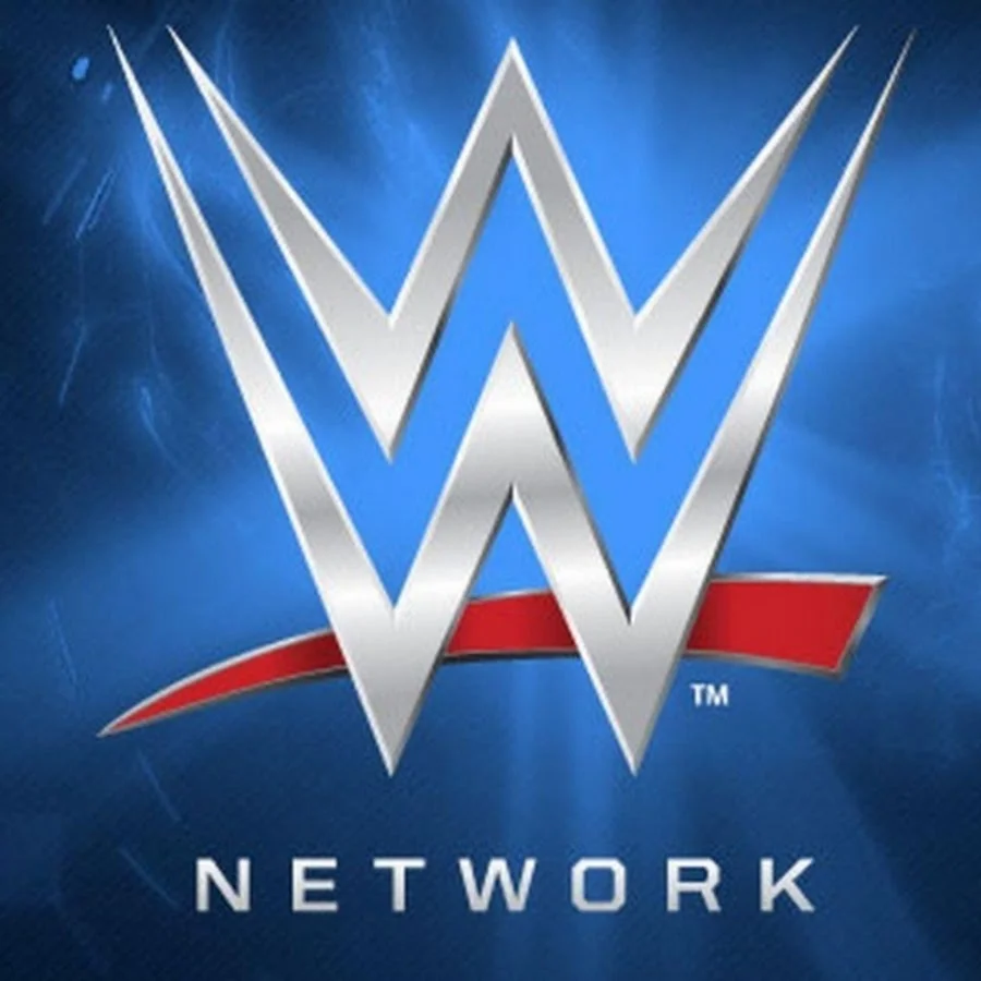 WWE Network