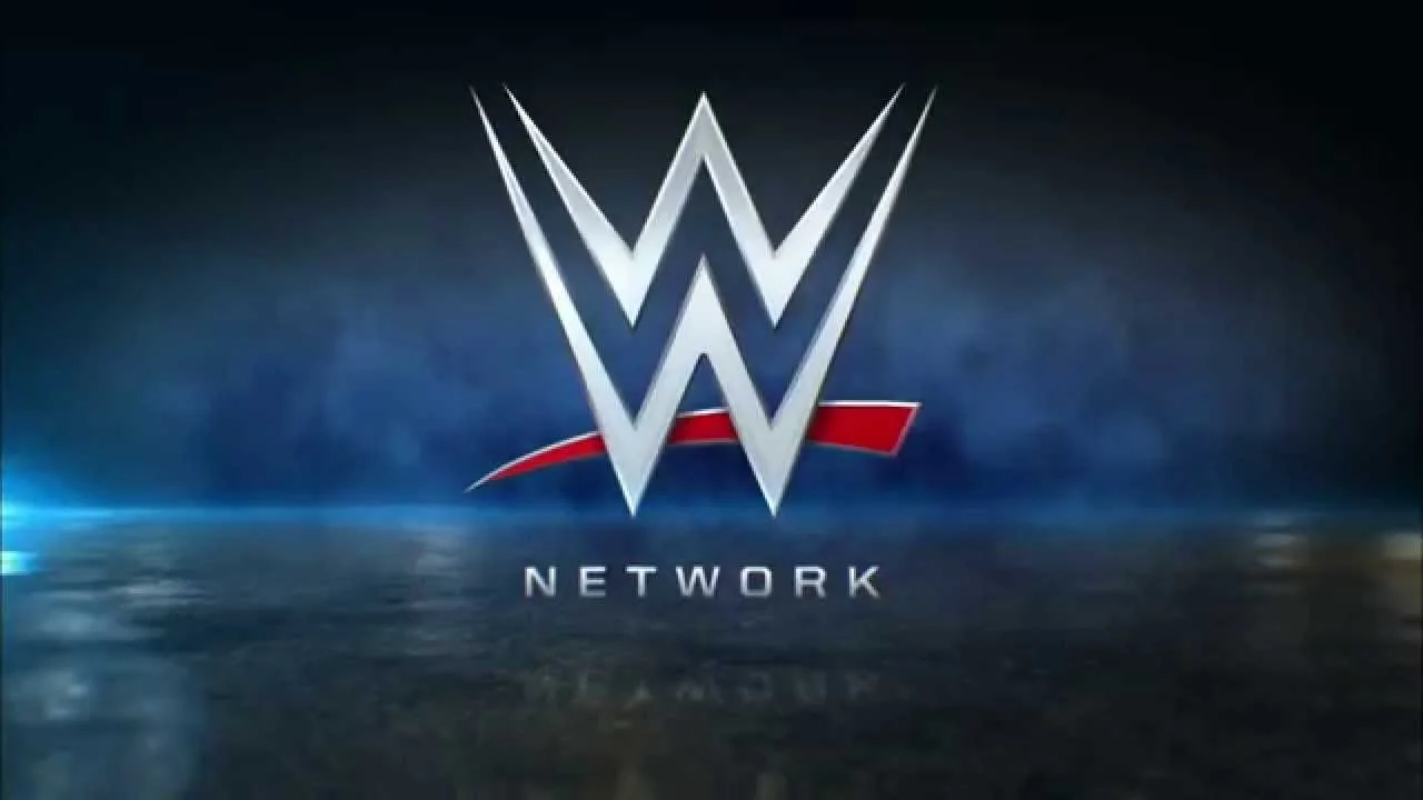 WWE Network