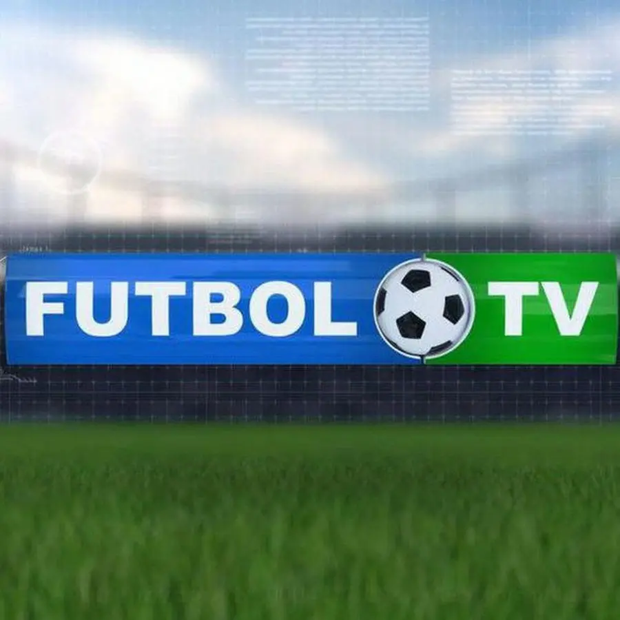 Futbol TV Uzbekistan